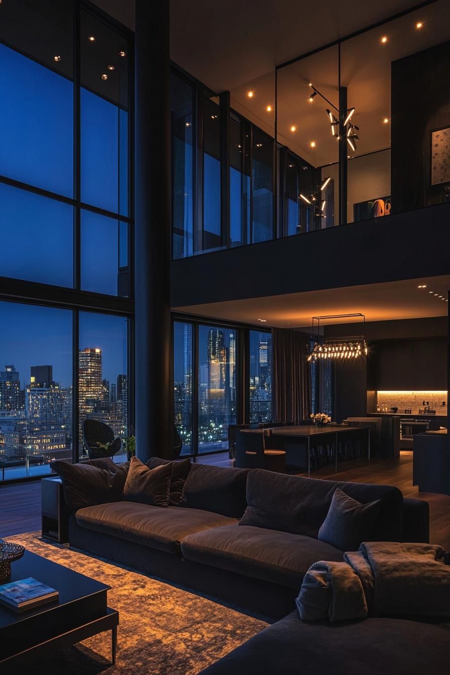 Penthouse